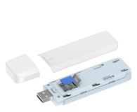 D-LINK DWM-222W - 1500589 - zdjęcie 5